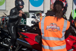 Brightona 2016